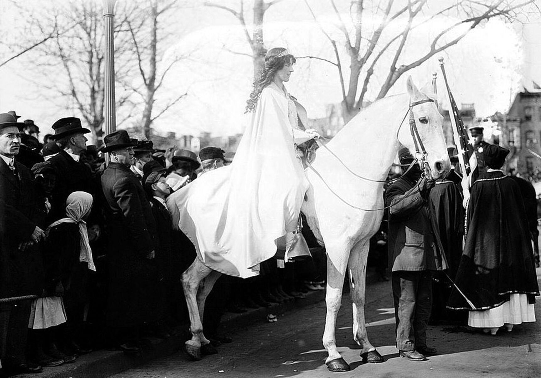0709_Fea_HISTORIC3.jpg